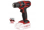 Einhell TC-CD 18/35 Li - Solo Aku šroubovák 4513927