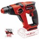 Einhell TE-HD 18/12 Li - Solo Kladivo vrtací Aku 4513970