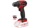 Einhell TE-CD 18/40 Li BL - Solo Aku vrtací šroubovák 4513997