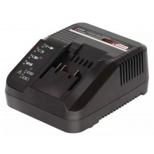 Einhell 18V Battery Charger 3,0A - PXC nabíječka 4514095
