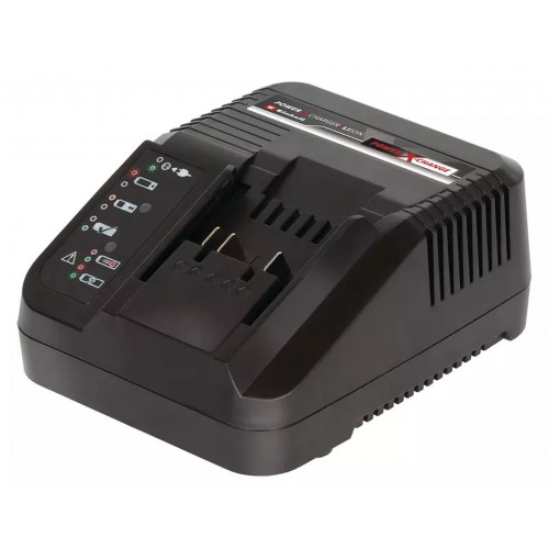 Einhell 18V Battery Charger 3,0A - PXC nabíječka 4514095 Einhell 18V Battery Charger 3,0A - PXC nabíječka 4514095