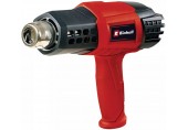 Einhell TE-HA 2000 E Horkovzdušná pistole (50 - 550 °C) 4520195
