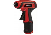 Einhell TC-CG 3,6/1 Li Aku tavná lepící pistole 4522190