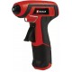 Einhell TC-CG 3,6/1 Li Aku tavná lepící pistole 4522190