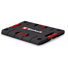 Einhell E-Case Adeptérová deska 4007361