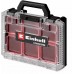 Einhell E-Case Half Size Organizer Systémový přenašecí kufr 4540048