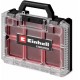 Einhell E-Case Half Size Organizer Systémový přenašecí kufr 4540048