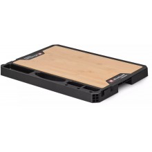 Einhell E-Case Pracovní deska 4540049