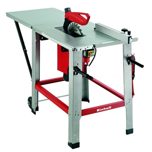 EINHELL Pila stolní kotoučová TE-TS 2831 UD 4307144