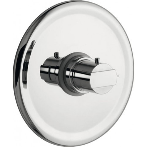 SAPHO QUICK EL50166 Podomítkový termostatický regulátor SAPHO QUICK EL50166 Podomítkový termostatický regulátor