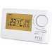 ELEKTROBOCK Prostorový termostat PT22