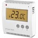 ELEKTROBOCK Prostorový WiFi termostat PT14-P WiFi