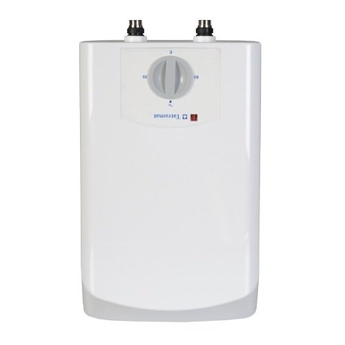 TATRAMAT EO 5 P Elektrický beztlakový ohřívač pod umyvadlo s baterií 227883 TATRAMAT EO 5 P Elektrický beztlakový ohřívač pod umyvadlo s baterií 227883