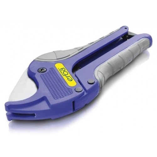 ERBA Nůžky na PVC trubky 42 mm ER-08007 ERBA Nůžky na PVC trubky 42 mm ER-08007