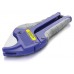 ERBA Nůžky na PVC trubky 42 mm ER-08007