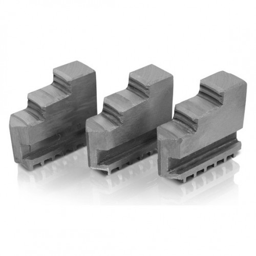 ERBA Upínací čelistí 100 mm vnitřní (pro 81130) ER-81134 ERBA Upínací čelistí 100 mm vnitřní (pro 81130) ER-81134