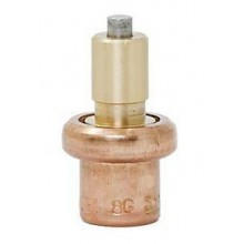 ESBE VTC300 45°C Termostatická patrona A119, 57000100