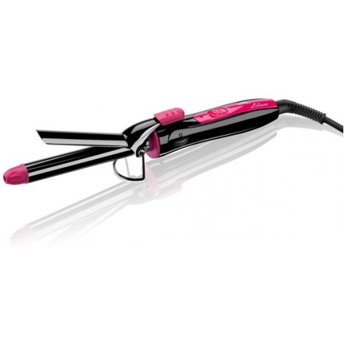 ETA 1328 Liliana Klešťová kulma