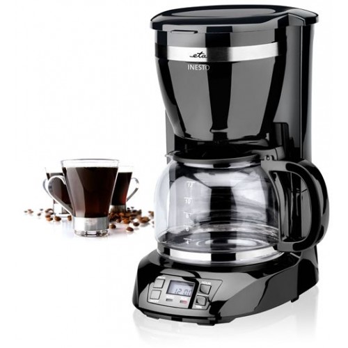 ETA 3174 Inesto Digitální kávovar
