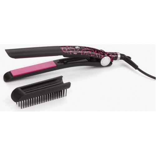 ETA 3336 Keramická vlasová žehlička ETA 3336 Keramická vlasová žehlička