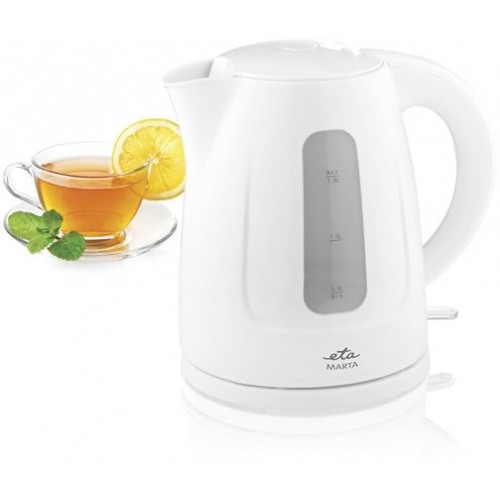 ETA 4604 Marta Varná konvice