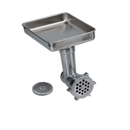 ETA 0028 91000 Mlýnek na maso ke kuch. robotům