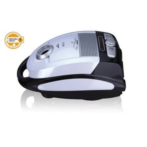 ETA Belo 3489 90000 vysavač + DÁREK 4ks náhradních sáčků ETA Belo 3489 90000 vysavač + DÁREK 4ks náhradních sáčků