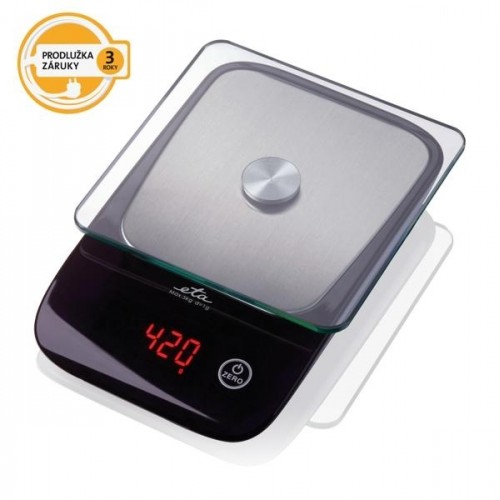 ETA 3778 90000 Kuchyňská váha