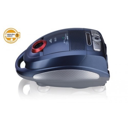 ETA Belo 7489 90000 vysavač sáčkový ETA Belo 7489 90000 vysavač sáčkový