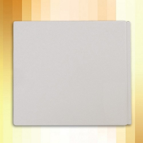 ROLTECHNIK Panel boční EVA SIDE 9780002 ROLTECHNIK Panel boční EVA SIDE 9780002