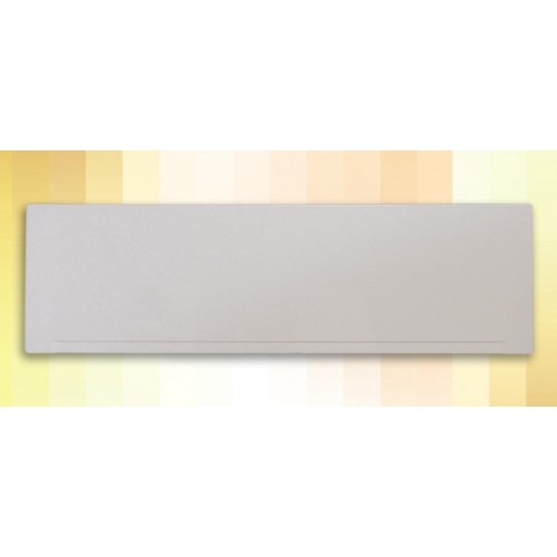 ROLTECHNIK Panel čelní EVA SIDE (L)- 150 9780001 ROLTECHNIK Panel čelní EVA SIDE (L)- 150 9780001