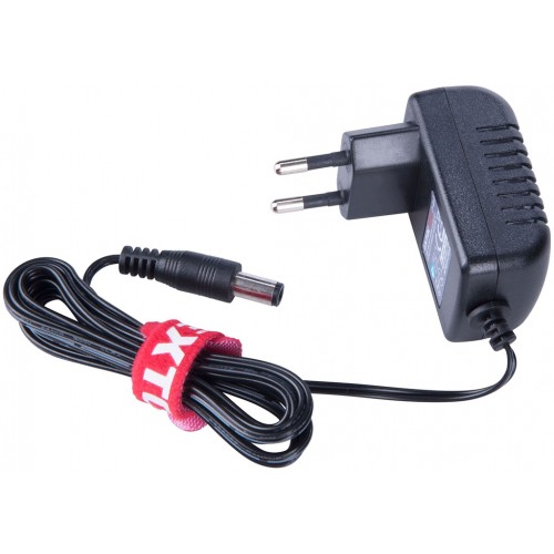 EXTOL LADY nabíječka, pro 12V Li-ion baterie, 800mA 402402A