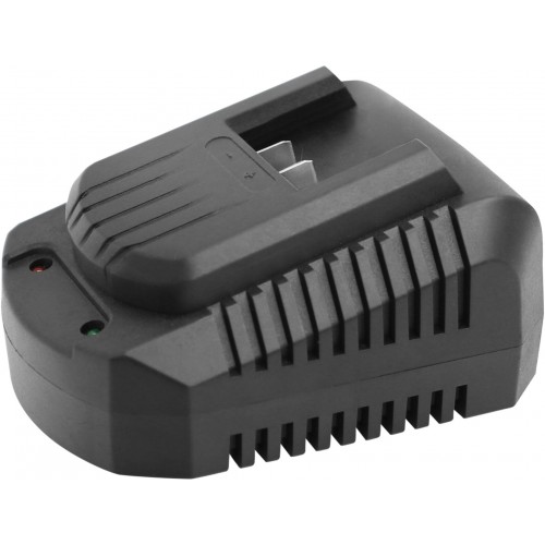 EXTOL LADY nabíječka, pro 12V Li-ion baterie, 2,5A 402403A