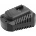 EXTOL LADY nabíječka, pro 12V Li-ion baterie, 2,5A 402403A