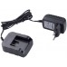 EXTOL CRAFT nabíječka, pro 16V Li-ion baterie 402420D