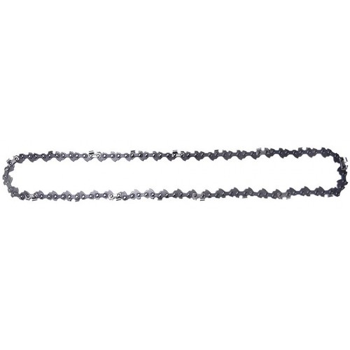 EXTOL CRAFT řetěz OREGON 405610A EXTOL CRAFT řetěz OREGON 405610A