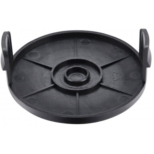 EXTOL CRAFT kryt na strunu, 2ks 416125B EXTOL CRAFT kryt na strunu, 2ks 416125B