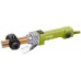EXTOL CRAFT svářečka polyfúzní, 1070W 419313