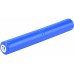 EXTOL LIGHT baterie náhradní, 3,7V, 4000mAh 43124B