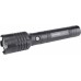 EXTOL LIGHT svítilna 4000lm COB, zoom, USB nabíjení s powerbankou, 60W COB LED 43136