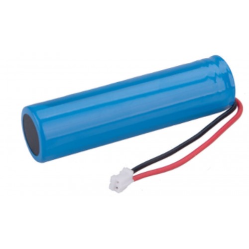 EXTOL LIGHT baterie náhradní, 3,6V, 2600mAh 43140B EXTOL LIGHT baterie náhradní, 3,6V, 2600mAh 43140B