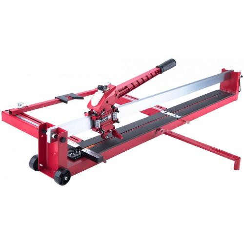 FORTUM řezačka obkladů profesionální, 1000mm 4770841 FORTUM řezačka obkladů profesionální, 1000mm 4770841