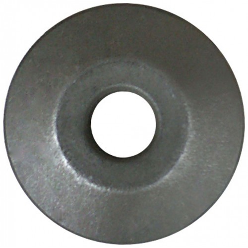 FORTUM kolečko řezací, 22x6x5mm 4770890