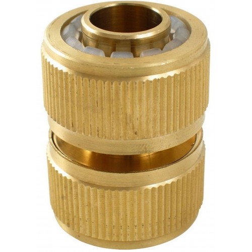 EXTOL PREMIUM spojka na hadice 3/4" 70408 EXTOL PREMIUM spojka na hadice 3/4" 70408