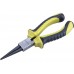 EXTOL CRAFT kleště kulaté 160mm 7050