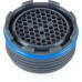 BALLETTO perlátor NEOPERL 81130B