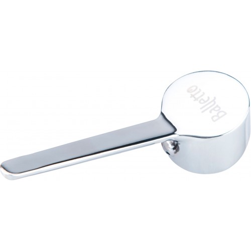 BALLETTO páka pro baterii 81130D BALLETTO páka pro baterii 81130D