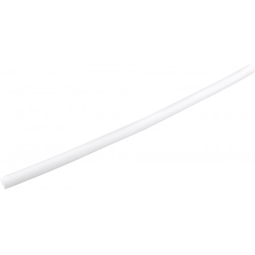 BALLETTO kryt hadice, bílý 81132A BALLETTO kryt hadice, bílý 81132A