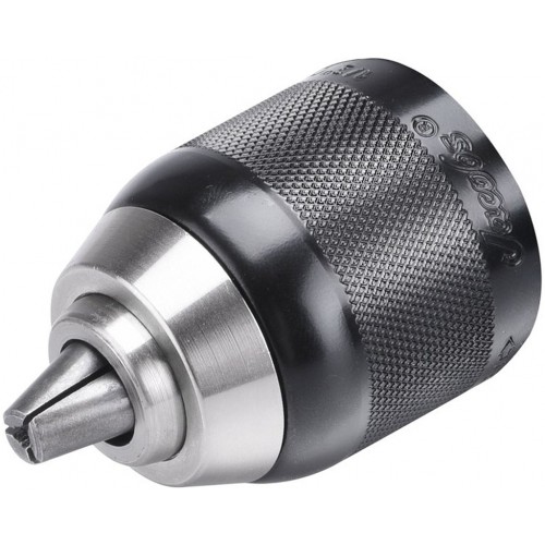 EXTOL PREMIUM hlava rychloupínací sklíčidlová, 2-13mm 8798011