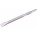EXTOL PREMIUM sekáč plochý HEX 17, 280x25mm 8801580